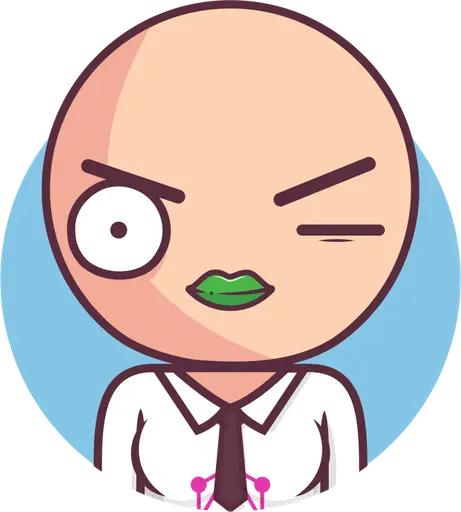 晏青梦